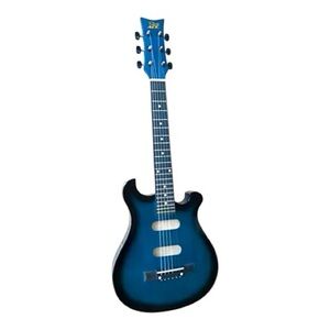 Ready Ace 30” Acoustic Guitar